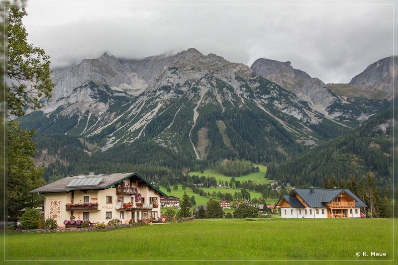 Alpen2015_324.jpg